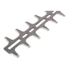Husqvarna Hedge Trimmer Blade Kit - Image 1