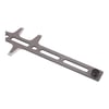 Husqvarna Hedge Trimmer Blade Kit - Image 2
