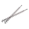 Husqvarna Hedge Trimmer Blade Kit - Image 4