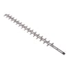 Husqvarna Hedge Trimmer Blade Kit - Image 5