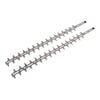 Husqvarna Hedge Trimmer Blade Kit - Image 6