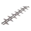 Husqvarna Hedge Trimmer Blade Kit - Image 7