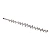 Husqvarna Hedge Trimmer Blade Kit - Image 8