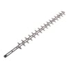Husqvarna Hedge Trimmer Blade Kit - Image 9