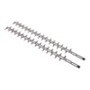 Husqvarna Hedge Trimmer Blade Kit - Image 10