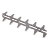 Husqvarna Hedge Trimmer Blade Kit - Image 11
