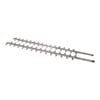 Husqvarna Hedge Trimmer Blade Kit - Image 1