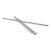 Husqvarna Hedge Trimmer Blade Kit - Image 2