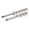 Husqvarna Hedge Trimmer Blade Kit - Image 3