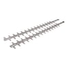 Husqvarna Hedge Trimmer Blade Kit - Image 4