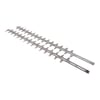 Husqvarna Hedge Trimmer Blade Kit - Image 5