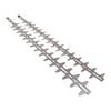 Husqvarna Hedge Trimmer Blade Kit - Image 7