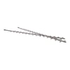 Husqvarna Hedge Trimmer Blade Kit - Image 8