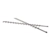 Husqvarna Hedge Trimmer Blade Kit - Image 9