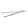 Husqvarna Hedge Trimmer Blade Kit - Image 10