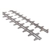 Husqvarna Hedge Trimmer Blade Kit - Image 11