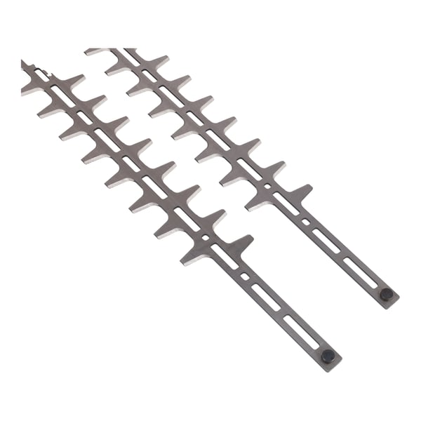 Blade Kit