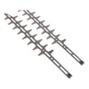 Husqvarna Hedge Trimmer Blade Kit - Image 1