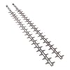 Husqvarna Hedge Trimmer Blade Kit - Image 2