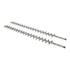 Husqvarna Hedge Trimmer Blade Kit - Image 4
