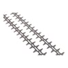 Husqvarna Hedge Trimmer Blade Kit - Image 5