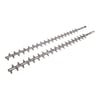 Husqvarna Hedge Trimmer Blade Kit - Image 6