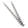 Husqvarna Hedge Trimmer Blade Kit - Image 7