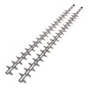Husqvarna Hedge Trimmer Blade Kit - Image 8