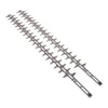Husqvarna Hedge Trimmer Blade Kit - Image 9
