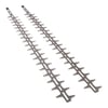 Husqvarna Hedge Trimmer Blade Kit - Image 10