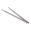 Husqvarna Hedge Trimmer Blade Kit - Image 11