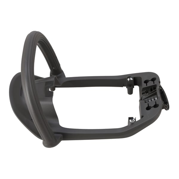 Front Handle Assy