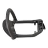 Husqvarna Hedge Trimmer Front Handle Assy - Image 1