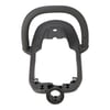 Husqvarna Hedge Trimmer Front Handle Assy - Image 2