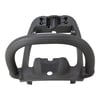 Husqvarna Hedge Trimmer Front Handle Assy - Image 3
