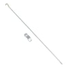 Husqvarna Hedge Trimmer Remote Control - Image 2