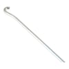 Husqvarna Hedge Trimmer Remote Control - Image 3