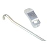 Husqvarna Hedge Trimmer Remote Control - Image 4