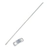 Husqvarna Hedge Trimmer Remote Control - Image 5