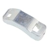 Husqvarna Hedge Trimmer Remote Control - Image 6