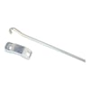 Husqvarna Hedge Trimmer Remote Control - Image 8