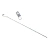 Husqvarna Hedge Trimmer Remote Control - Image 10