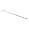 Husqvarna Hedge Trimmer Remote Control - Image 11