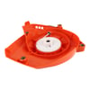 Husqvarna Hedge Trimmer Starter Assy - Image 1