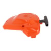 Husqvarna Hedge Trimmer Starter Assy - Image 2