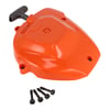 Husqvarna Hedge Trimmer Starter Assy - Image 3