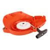Husqvarna Hedge Trimmer Starter Assy - Image 4