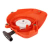 Husqvarna Hedge Trimmer Starter Assy - Image 5