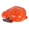 Husqvarna Hedge Trimmer Starter Assy - Image 7