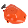 Husqvarna Hedge Trimmer Starter Assy - Image 8